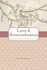 Love and Remembrance